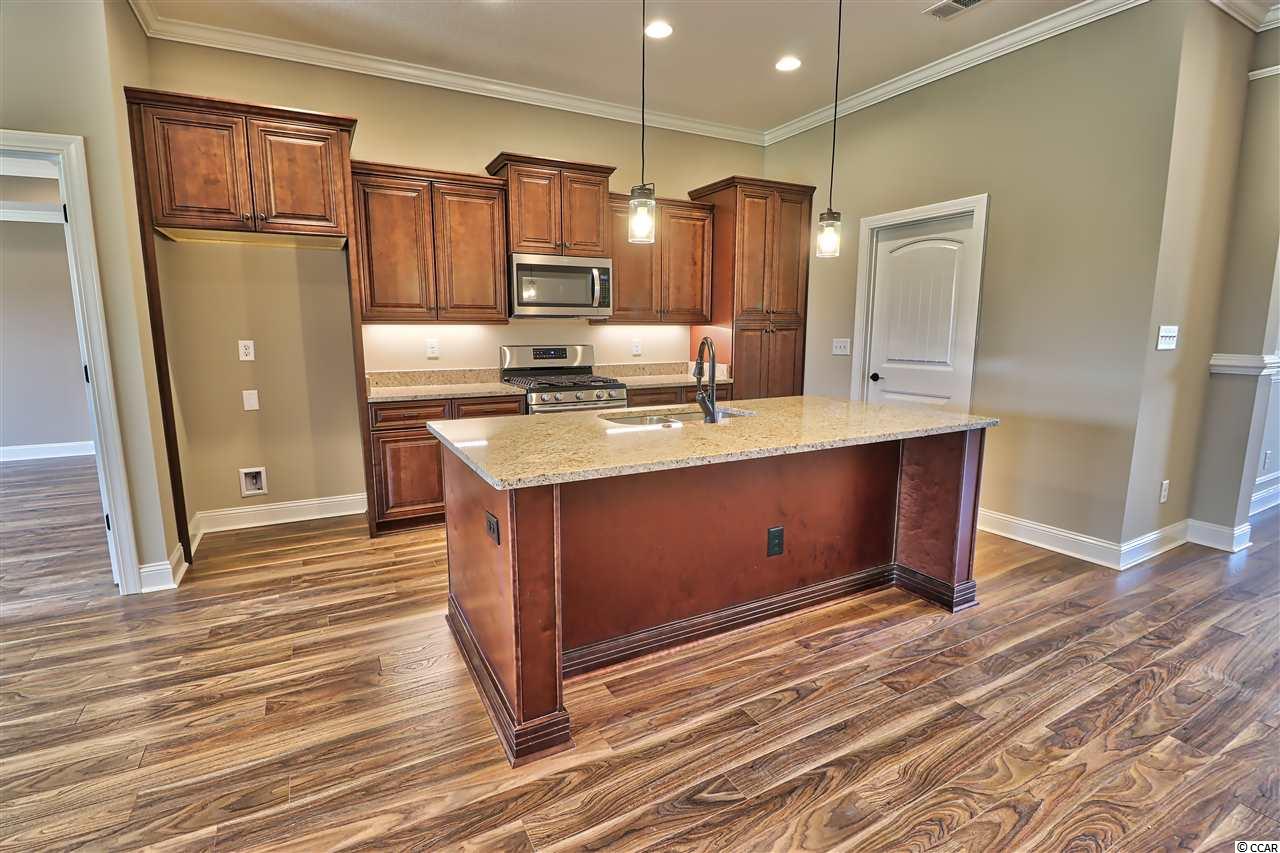 1092 Busy Corner Road Conway, SC 29527 - Photo 3 of 23 Gallery Image 3