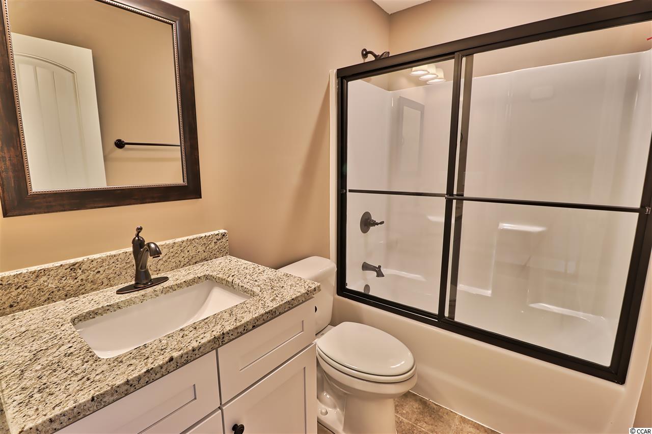 1092 Busy Corner Road Conway, SC 29527 - Photo 21 of 23 Gallery Image 21