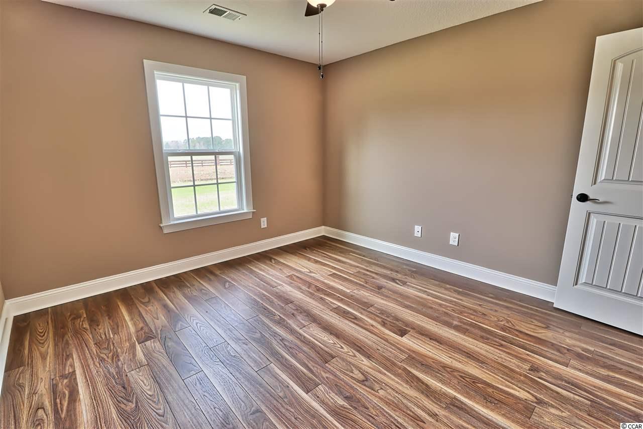 1092 Busy Corner Road Conway, SC 29527 - Photo 22 of 23 Gallery Image 22