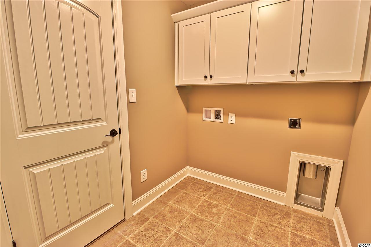 1092 Busy Corner Road Conway, SC 29527 - Photo 23 of 23 Gallery Image 23