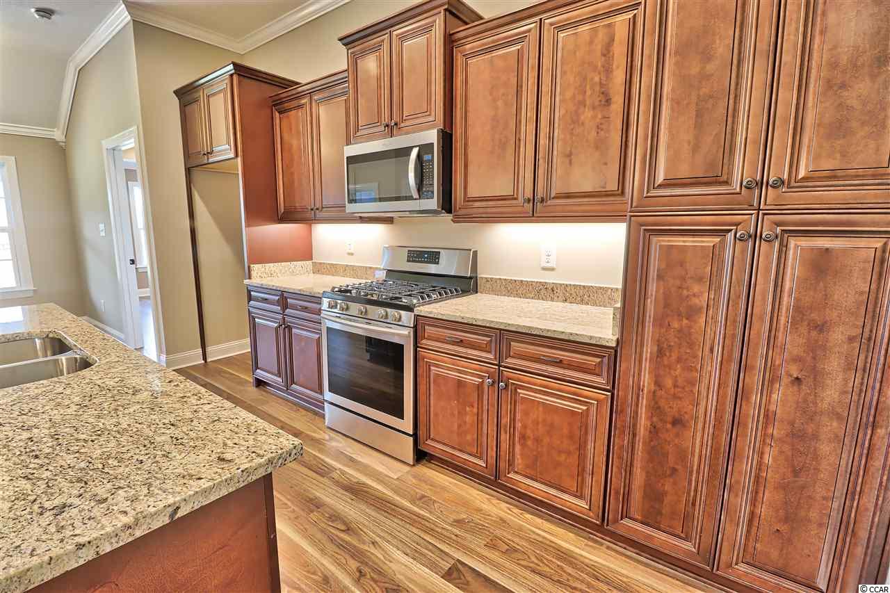 1092 Busy Corner Road Conway, SC 29527 - Photo 4 of 23 Gallery Image 4