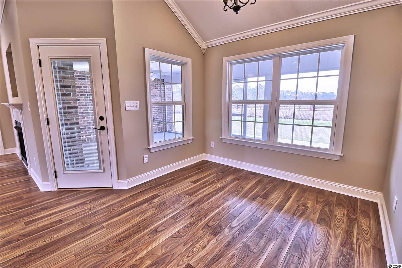 1092 Busy Corner Road Conway, SC 29527 - Photo 5 of 23 Gallery Image 5