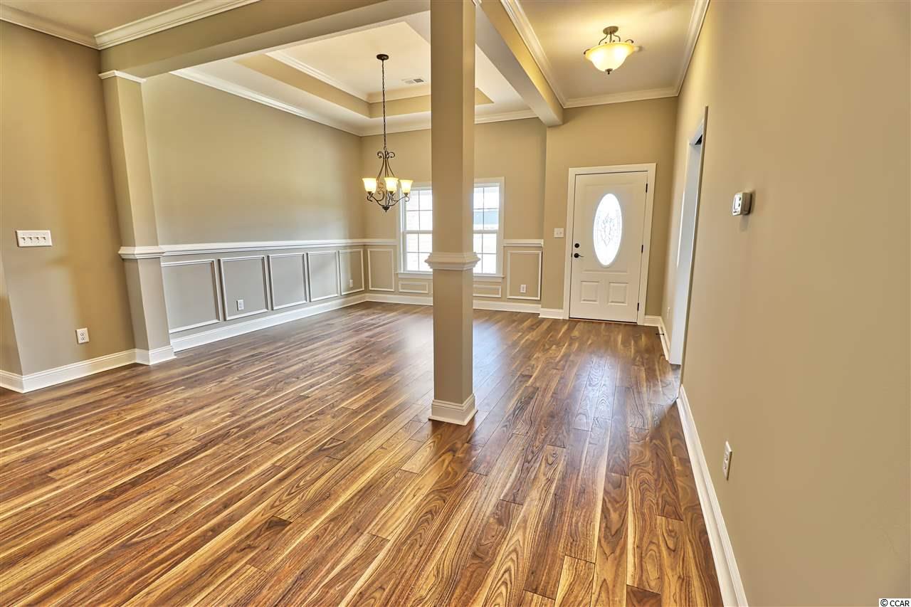 1092 Busy Corner Road Conway, SC 29527 - Photo 6 of 23 Gallery Image 6