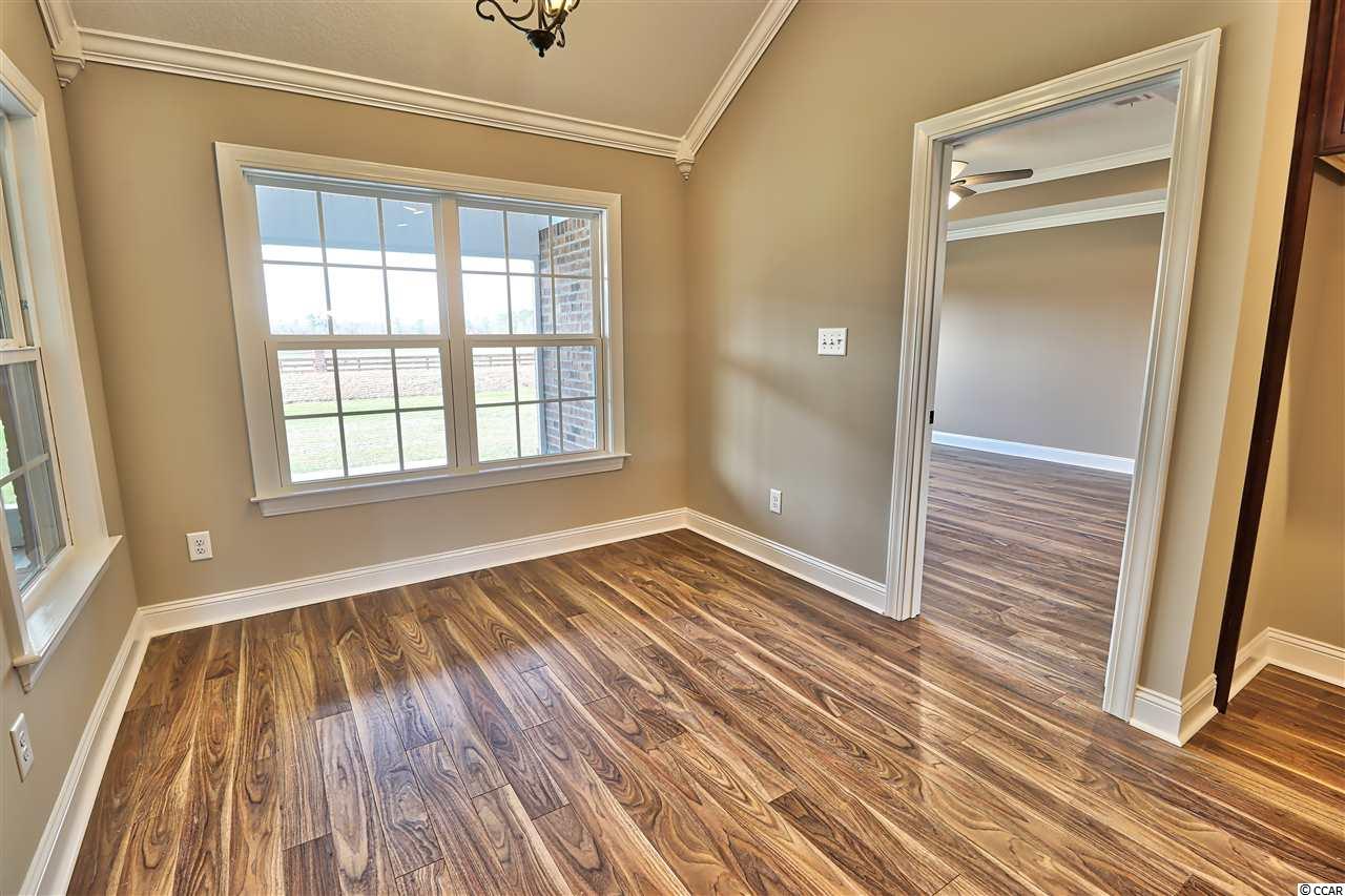 1092 Busy Corner Road Conway, SC 29527 - Photo 7 of 23 Gallery Image 7