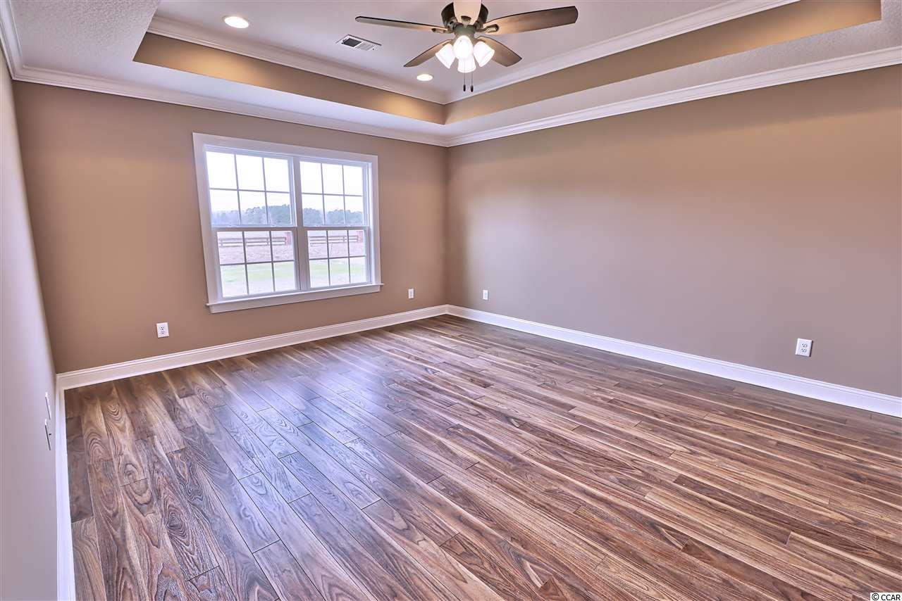 1092 Busy Corner Road Conway, SC 29527 - Photo 8 of 23 Gallery Image 8