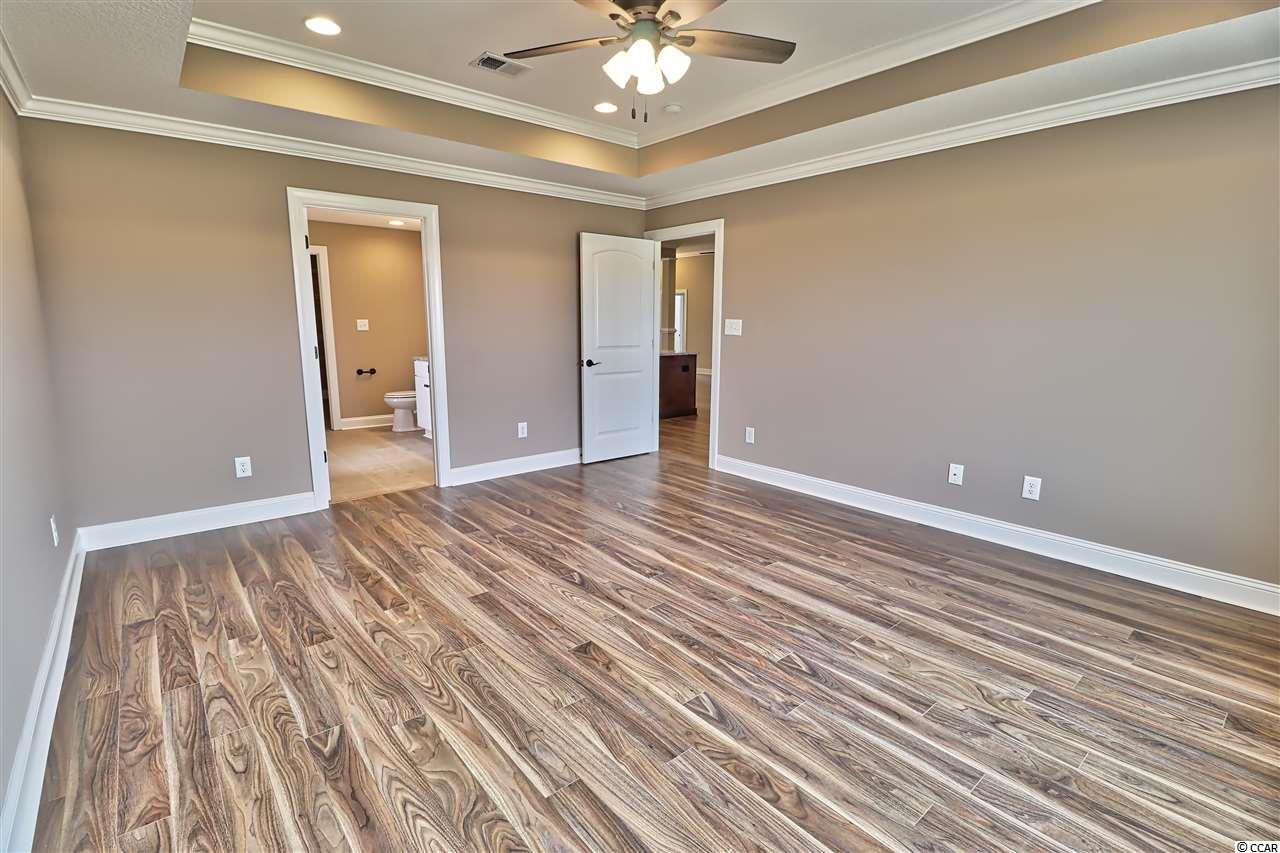 1092 Busy Corner Road Conway, SC 29527 - Photo 9 of 23 Gallery Image 9