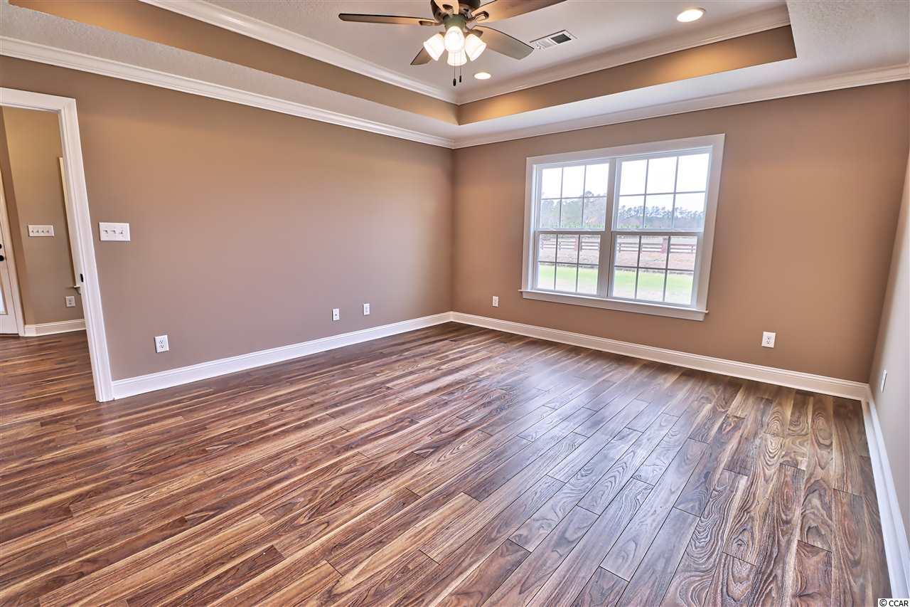 1092 Busy Corner Road Conway, SC 29527 - Photo 10 of 23 Gallery Image 10
