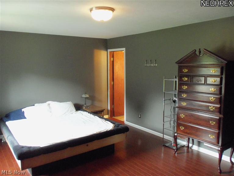 1390 East Howe Road Kent, OH 44240 - Photo 14 of 22 Gallery Image 14