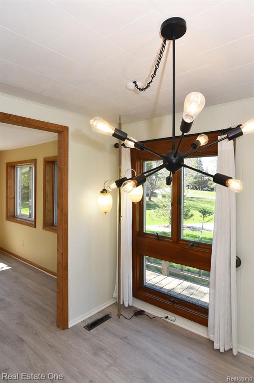 4299 Mole Road Lincoln, MI 48742 - Photo 17 of 45