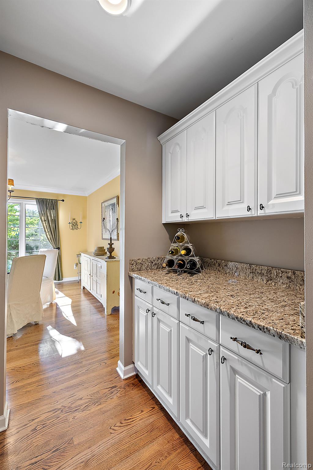 3579 Merion Court Rochester, MI 48309 - Photo 21 of 41 Gallery Image 21