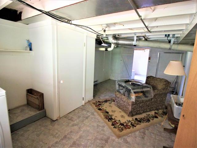 1642 Hemlock Road Warren, PA 16365 - Photo 39 of 39 Gallery Image 39