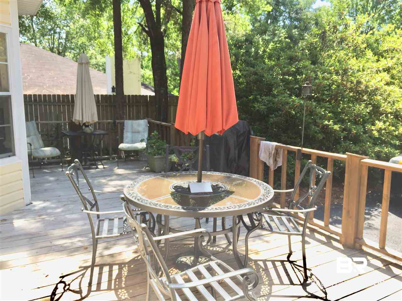 6405 Trent Lane Mobile, AL 36695 - Photo 15 of 40