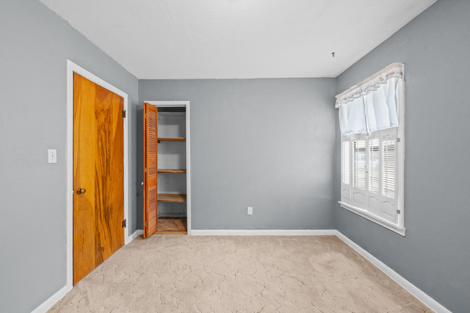 4307 41st Street Lubbock, TX 79413 - Photo 28 of 34 4307 41st St-4