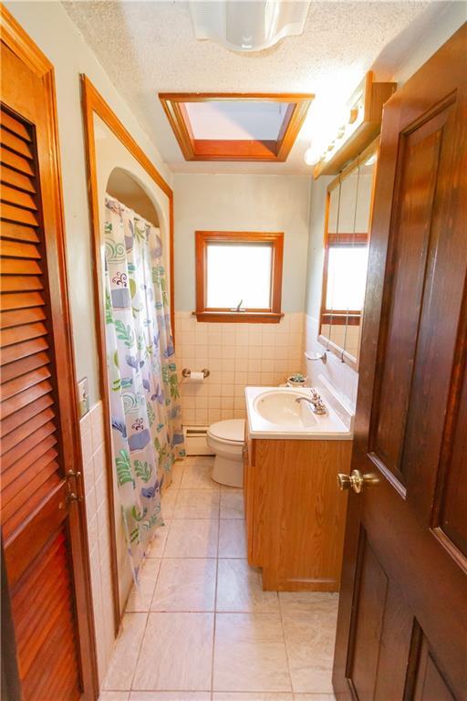 12 Buzzell Road Biddeford, ME 04005 - Photo 13 of 25 Photo
