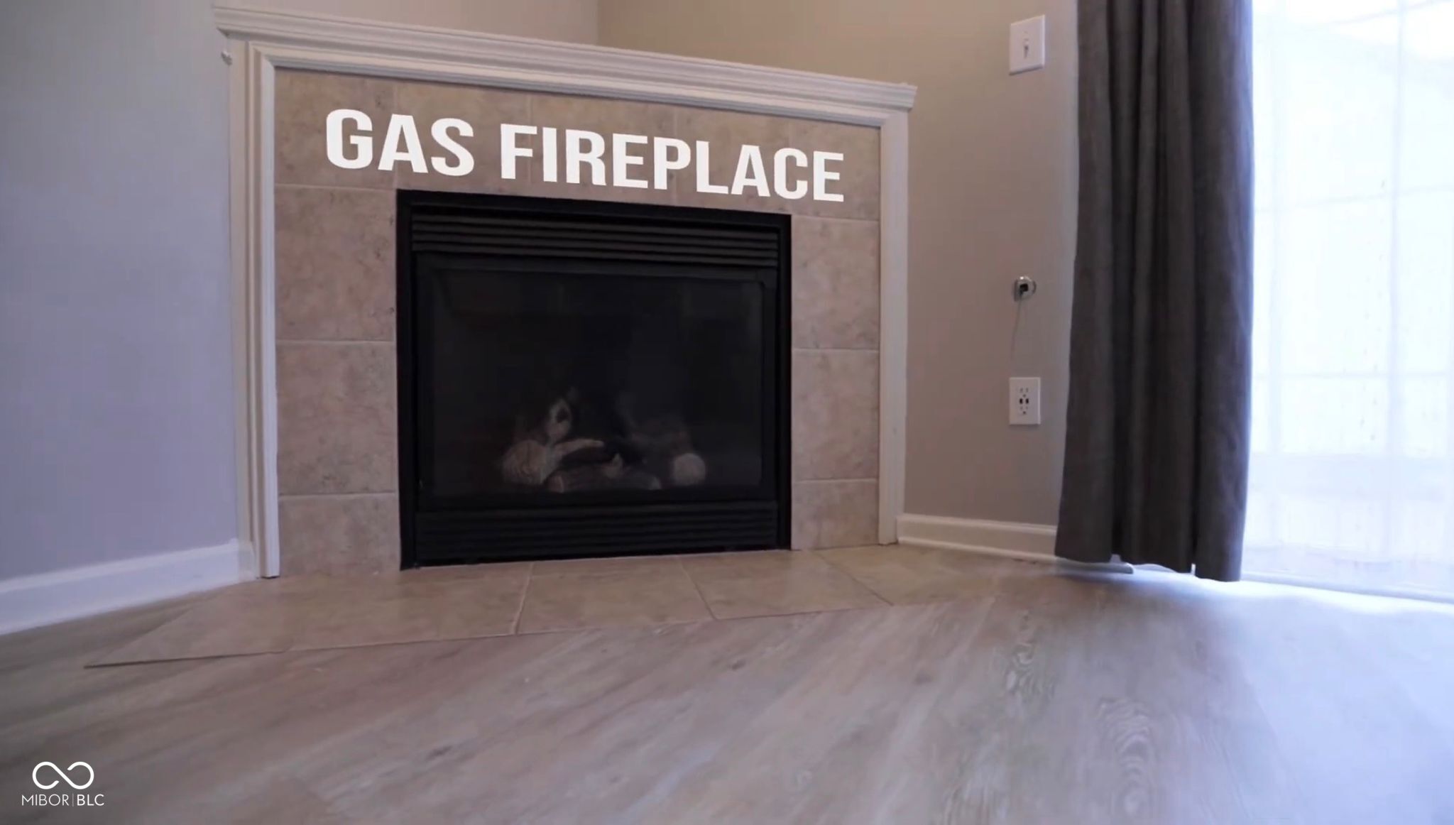11475 Clay Court, Unit 100 Fishers, IN 46037 - Photo 5 of 31