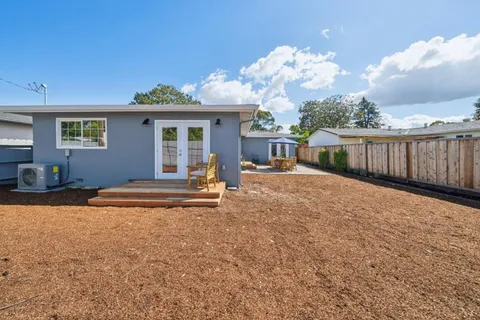 $1,898,000 | 941 Amador Avenue, Sunnyvale, CA 94085