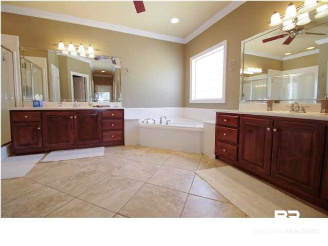 8490 Celeste Road Saraland, AL 36571 - Photo 7 of 24