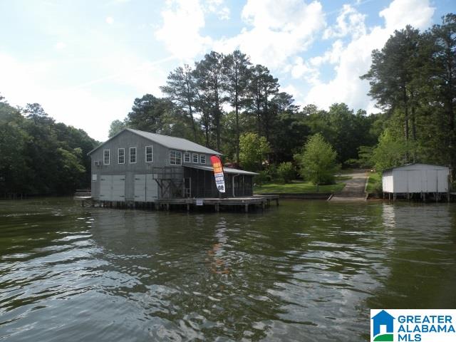 882 Davis Acres Drive, Unit 1 Alpine, AL 35014 - Photo 2 of 21