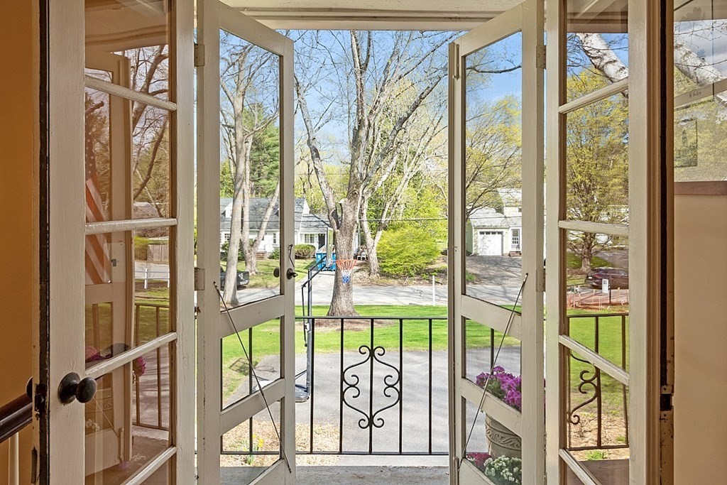 33 Coburn Hill Road Concord, MA 01742 - Photo 20 of 28 Gallery Image 20