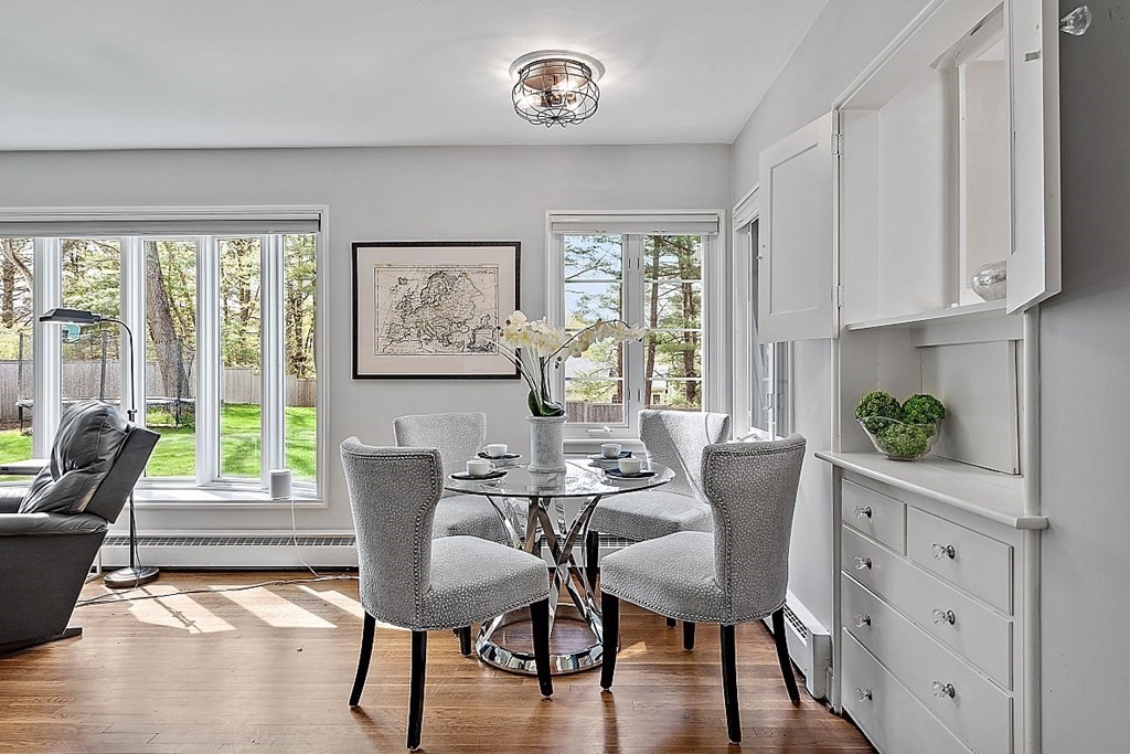 33 Coburn Hill Road Concord, MA 01742 - Photo 6 of 28 Gallery Image 6
