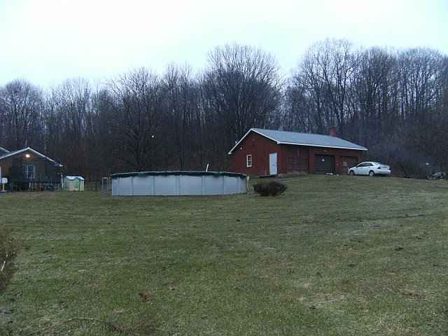 1366 River Road Schodack, NY 12156 - Photo 3 of 6 Photo 3