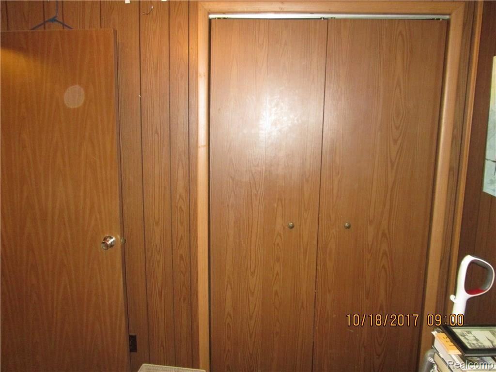 5830 Klettner Road St. Clair, MI 48079 - Photo 22 of 40 Gallery Image 22