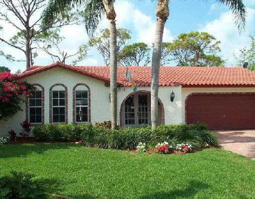 2414 Northwest 31st Street Boca Raton, FL 33431 - Photo 1 of 2 Primary Photo