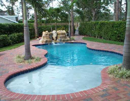 2414 Northwest 31st Street Boca Raton, FL 33431 - Photo 2 of 2 Additional Photo