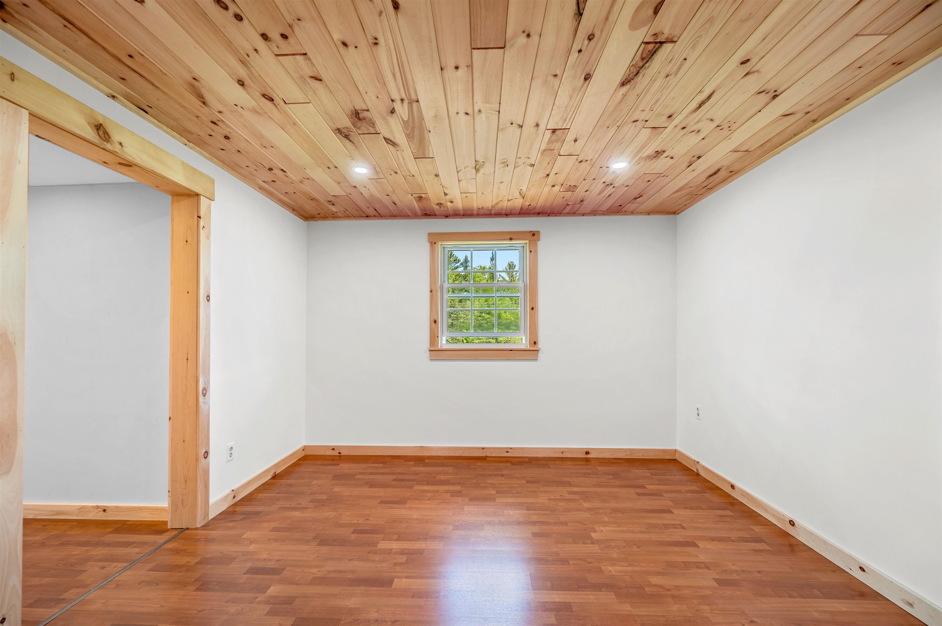 57 George Street East Barre, VT 05649 - Photo 26 of 57