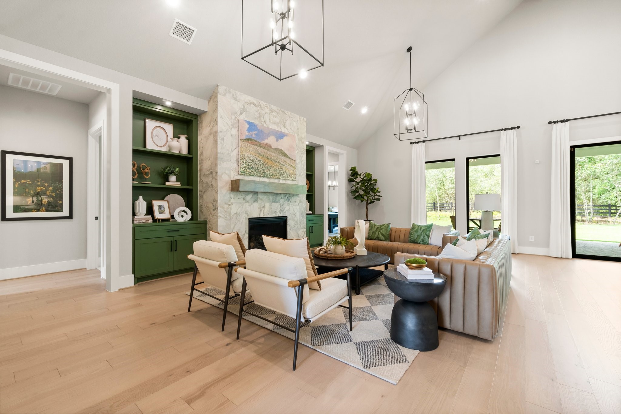 24903 Hopeview Way Montgomery, TX 77356 - Photo 6 of 8 representative photo