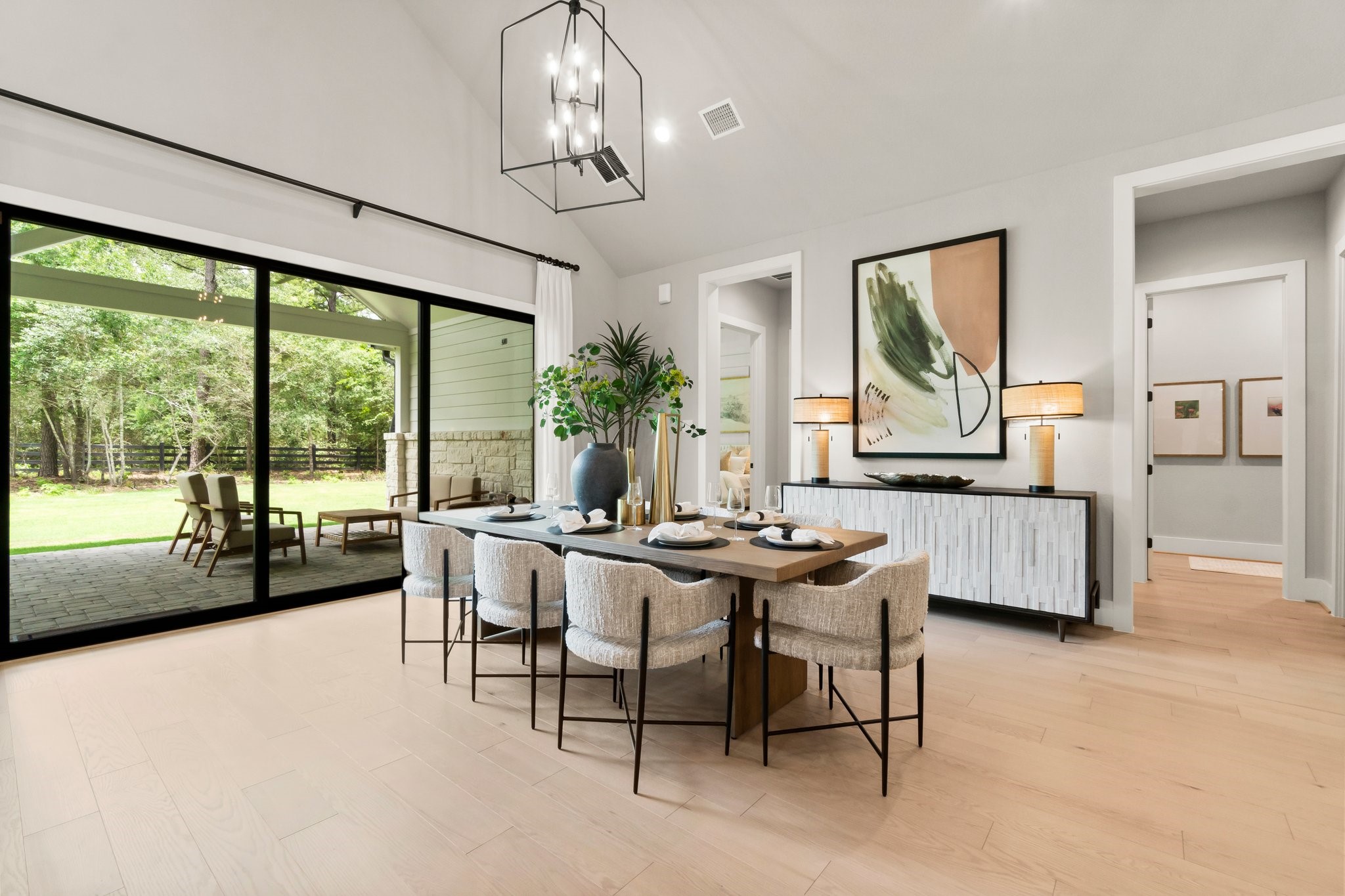 24903 Hopeview Way Montgomery, TX 77356 - Photo 7 of 8 representative photo