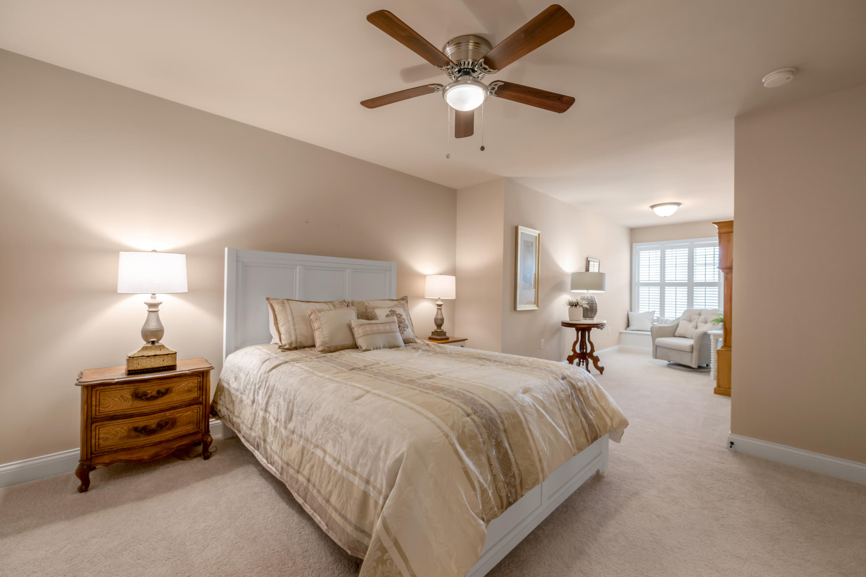 3514 Rabbits Foot Trail Lexington, KY 40503 - Photo 53 of 71 TDB_3605
