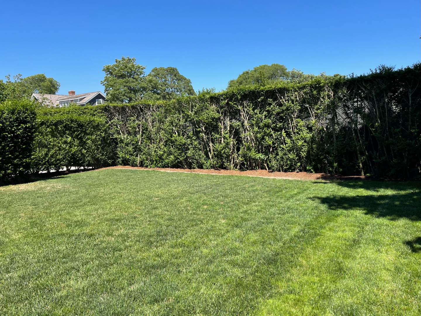 22 King Street Nantucket, MA 02554 - Photo 5 of 43