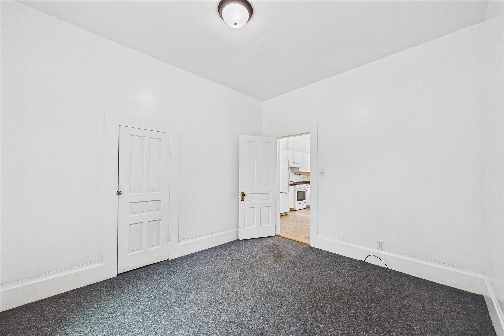 966 Pacific Avenue Rio Dell, CA 95562 - Photo 20 of 37