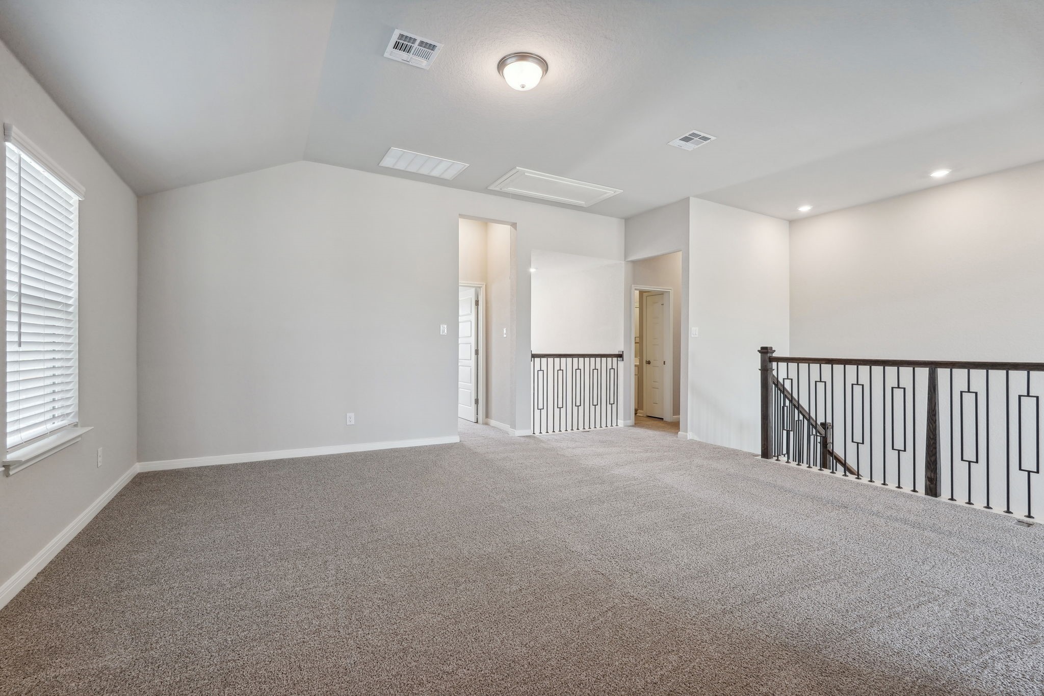 5526 Knight Court Rosenberg, TX 77471 - Photo 32 of 46