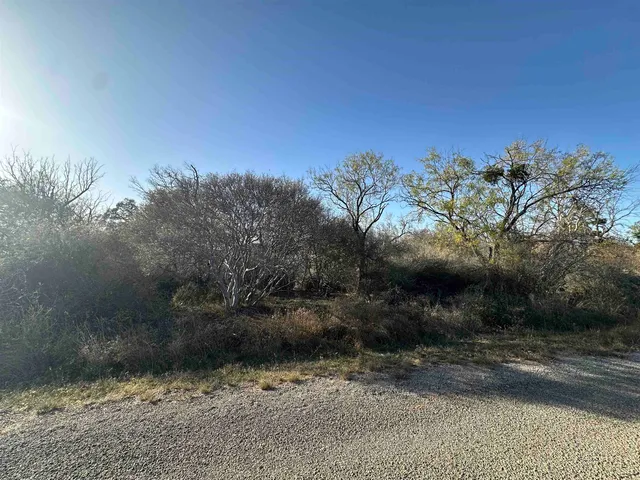 $30,000 | 424-425 Rockcrest Drive, Granite Shoals, TX 78654