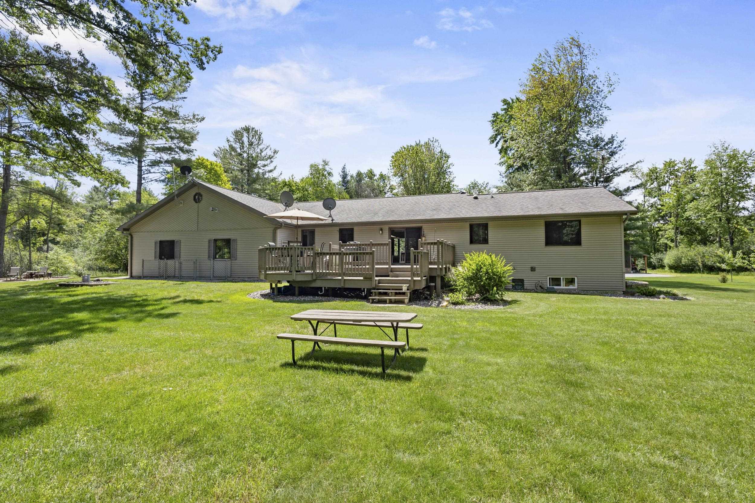 W2384 Sequin Road Marinette, WI 54143 - Photo 55 of 84