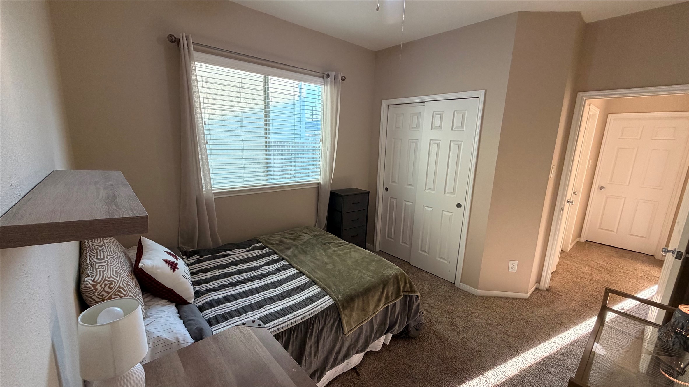 4079 Mossy Spring Lane Spring, TX 77388 - Photo 18 of 24