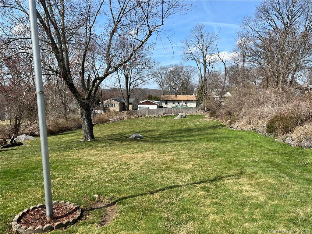 222 Chipman Street Waterbury, CT 06708 - Photo 2 of 12