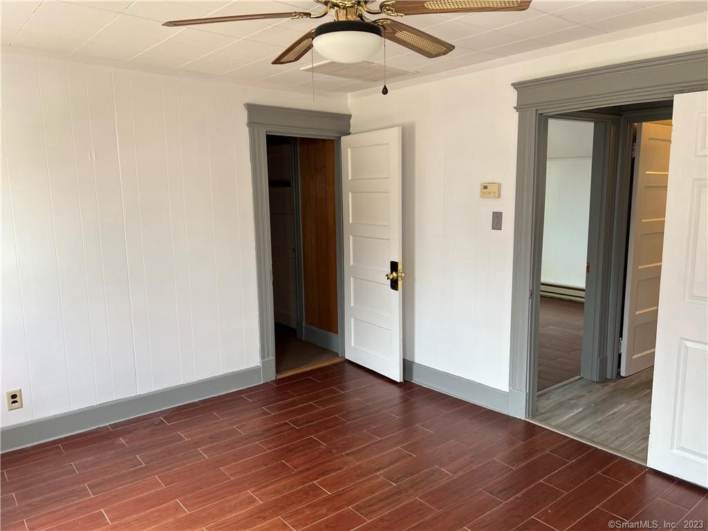 222 Chipman Street Waterbury, CT 06708 - Photo 3 of 12 Living