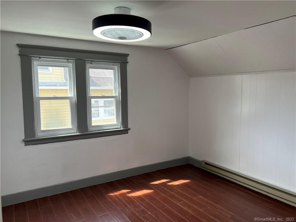 222 Chipman Street Waterbury, CT 06708 - Photo 6 of 12 Bedroom