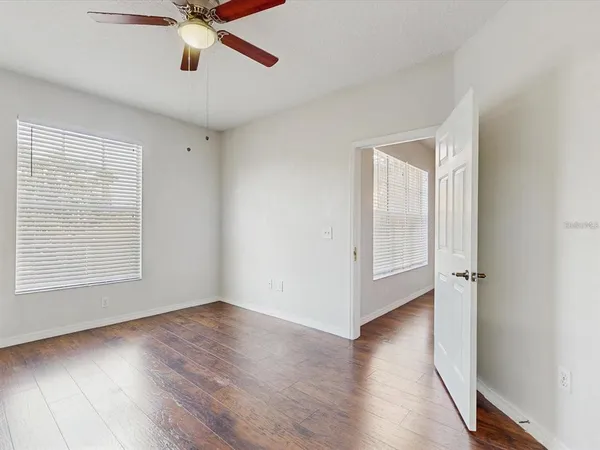$1,850 | 5578 Metrowest Boulevard, Unit 203, Orlando, FL 32811
