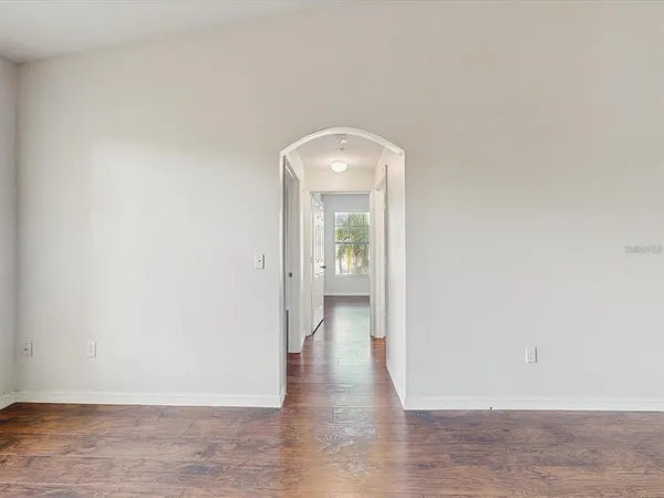 $1,850 | 5578 Metrowest Boulevard, Unit 203, Orlando, FL 32811