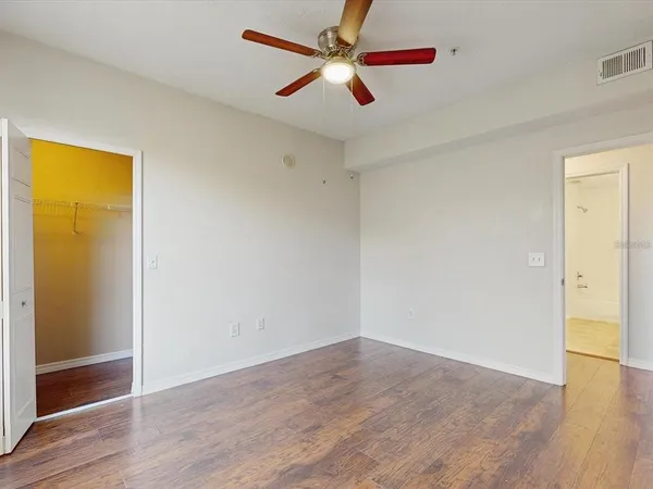 $1,850 | 5578 Metrowest Boulevard, Unit 203, Orlando, FL 32811