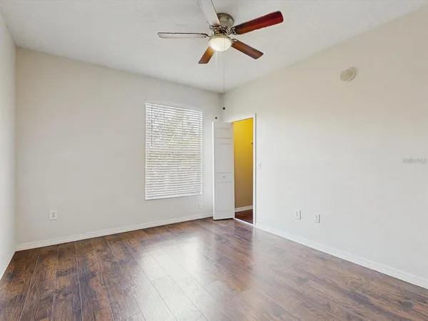 $1,850 | 5578 Metrowest Boulevard, Unit 203, Orlando, FL 32811