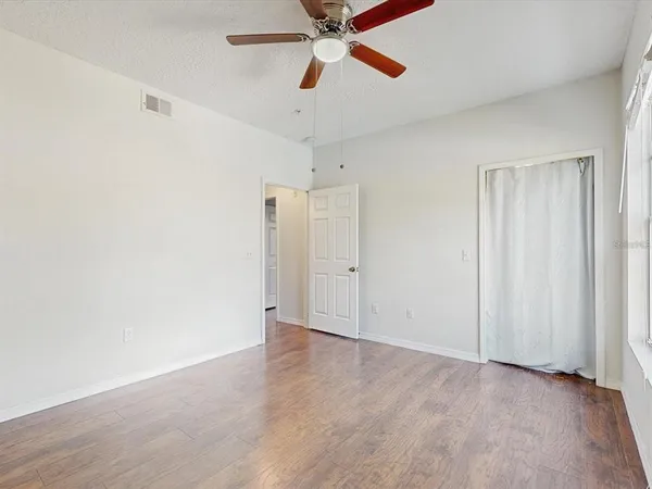 $1,850 | 5578 Metrowest Boulevard, Unit 203, Orlando, FL 32811