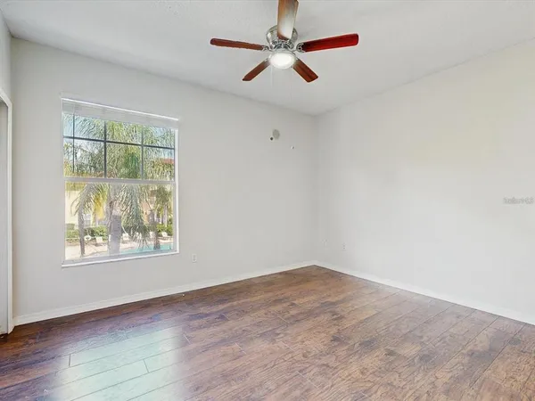 $1,850 | 5578 Metrowest Boulevard, Unit 203, Orlando, FL 32811