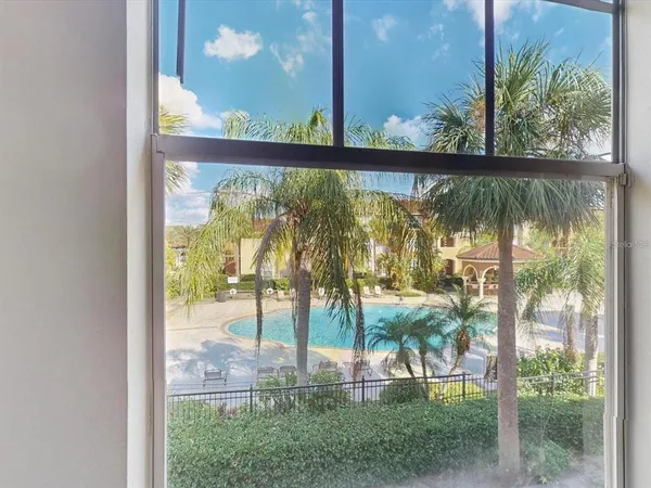 $1,850 | 5578 Metrowest Boulevard, Unit 203, Orlando, FL 32811