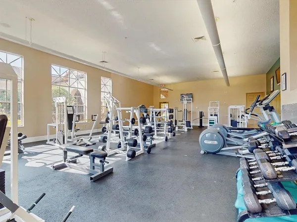 $1,850 | 5578 Metrowest Boulevard, Unit 203, Orlando, FL 32811