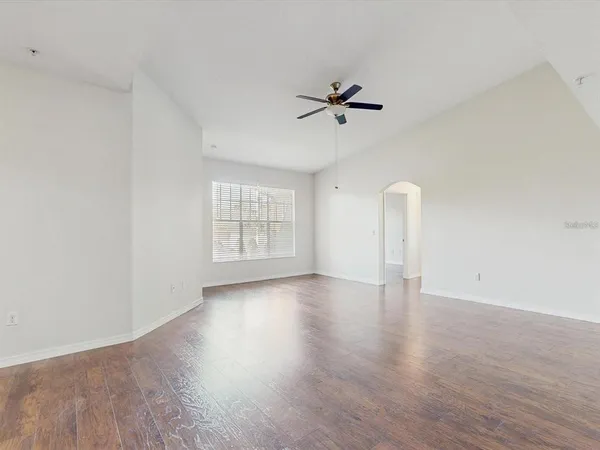 $1,850 | 5578 Metrowest Boulevard, Unit 203, Orlando, FL 32811